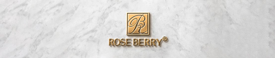 ROSE BERRY
