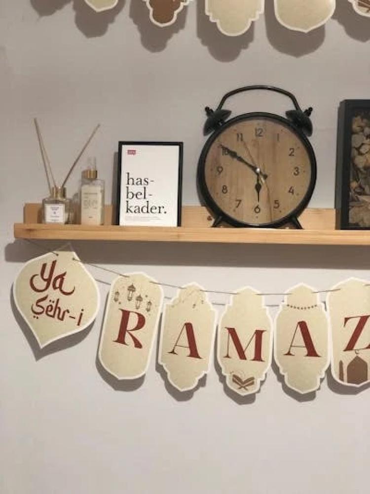 أفضل العطور العربية لرمضان