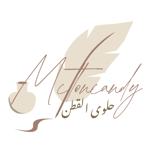 store avatar