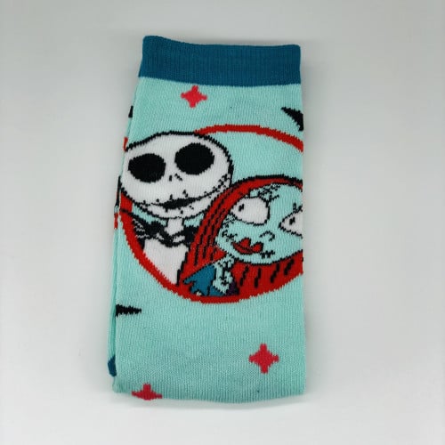 شراب الفزاعة