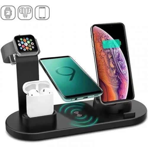 لوحة 5 في 1 لهاتف iPhone 14 13 12 11X8 Apple Watch...