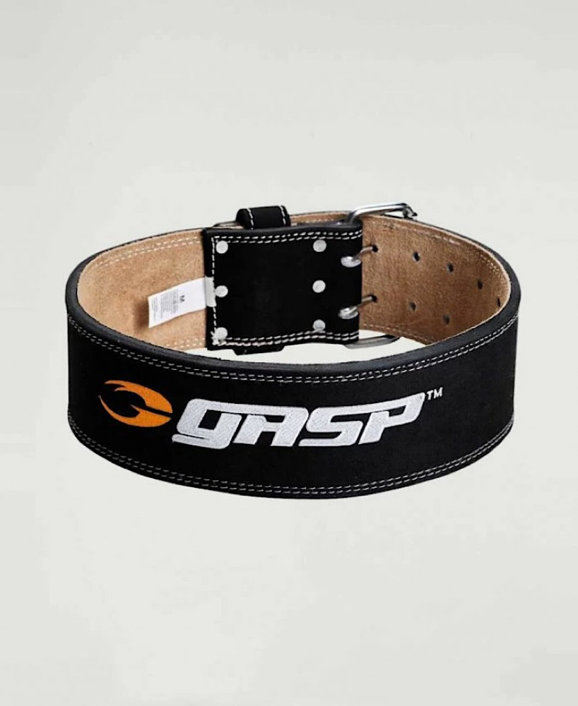 Gasp Lifting Belt deals SIZE XL