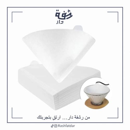 فلاتر 02 - 100 حبة