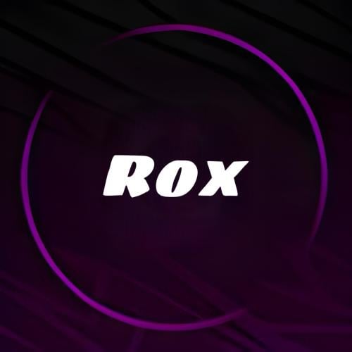 store avatar