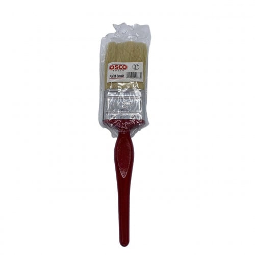 اوسكو فرشة بويا شعر ابيض 2