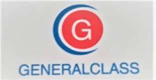 جنرال كلاس
