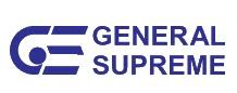 جنرال سوبريم