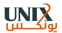يونكس