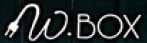 دبليو بوكس