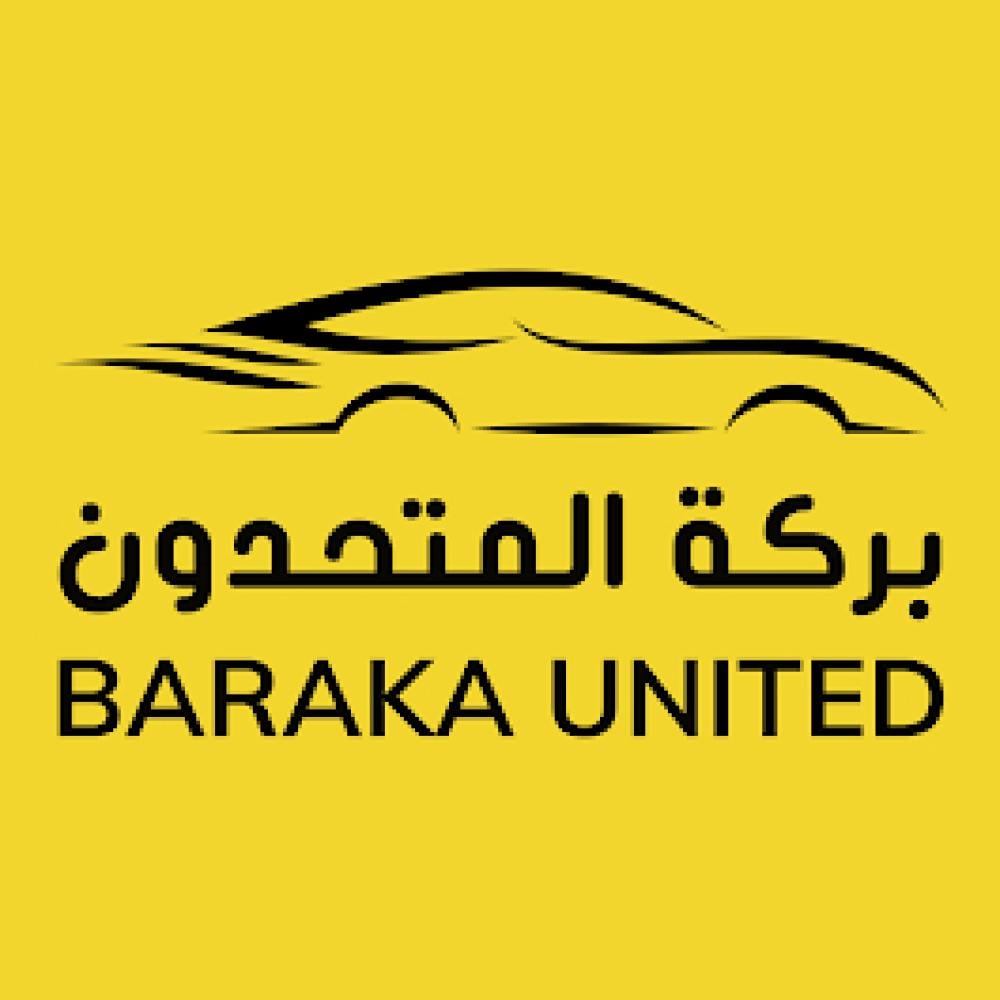 الدليل الشامل لاختيار طرمبة بنزين مازدا 6: 7 معايير تضمن لك الأداء الأمثل