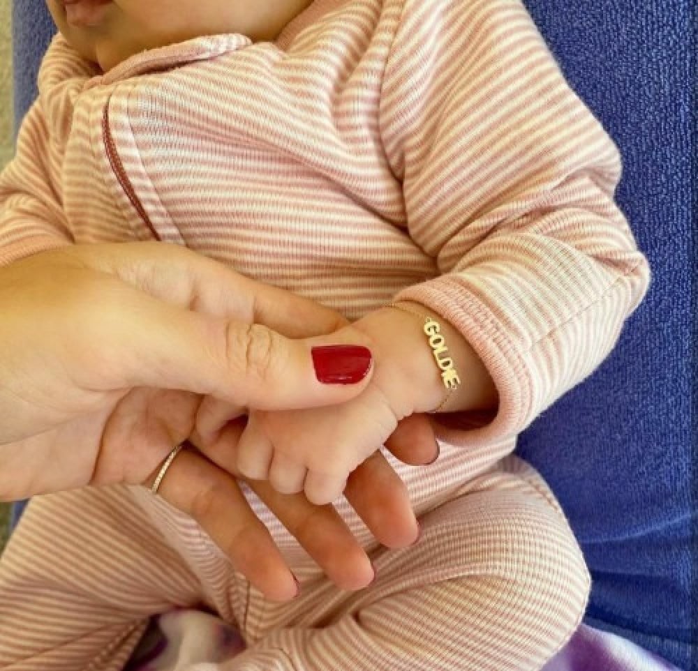 اساور اطفال-متجر رتال للهدايا والمجوهرات