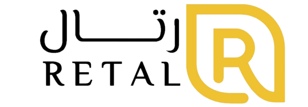 store avatar