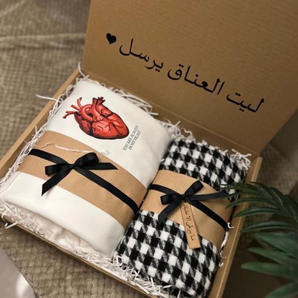 بلوفر على عهدنا حتى نلتقي