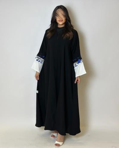 عبايه 54