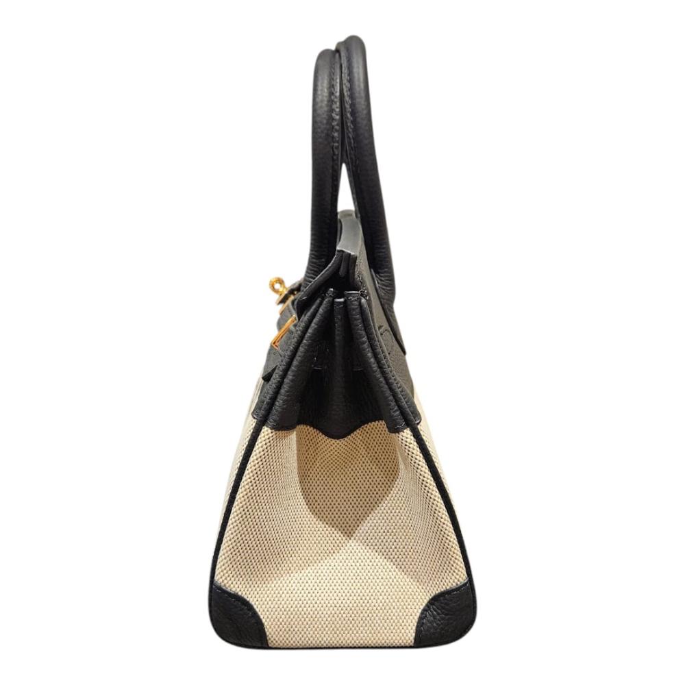 تصميم عباية خليجية