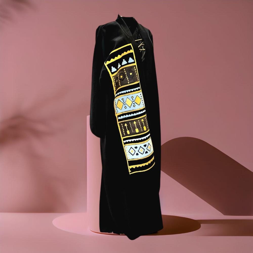 عبايات مميزه