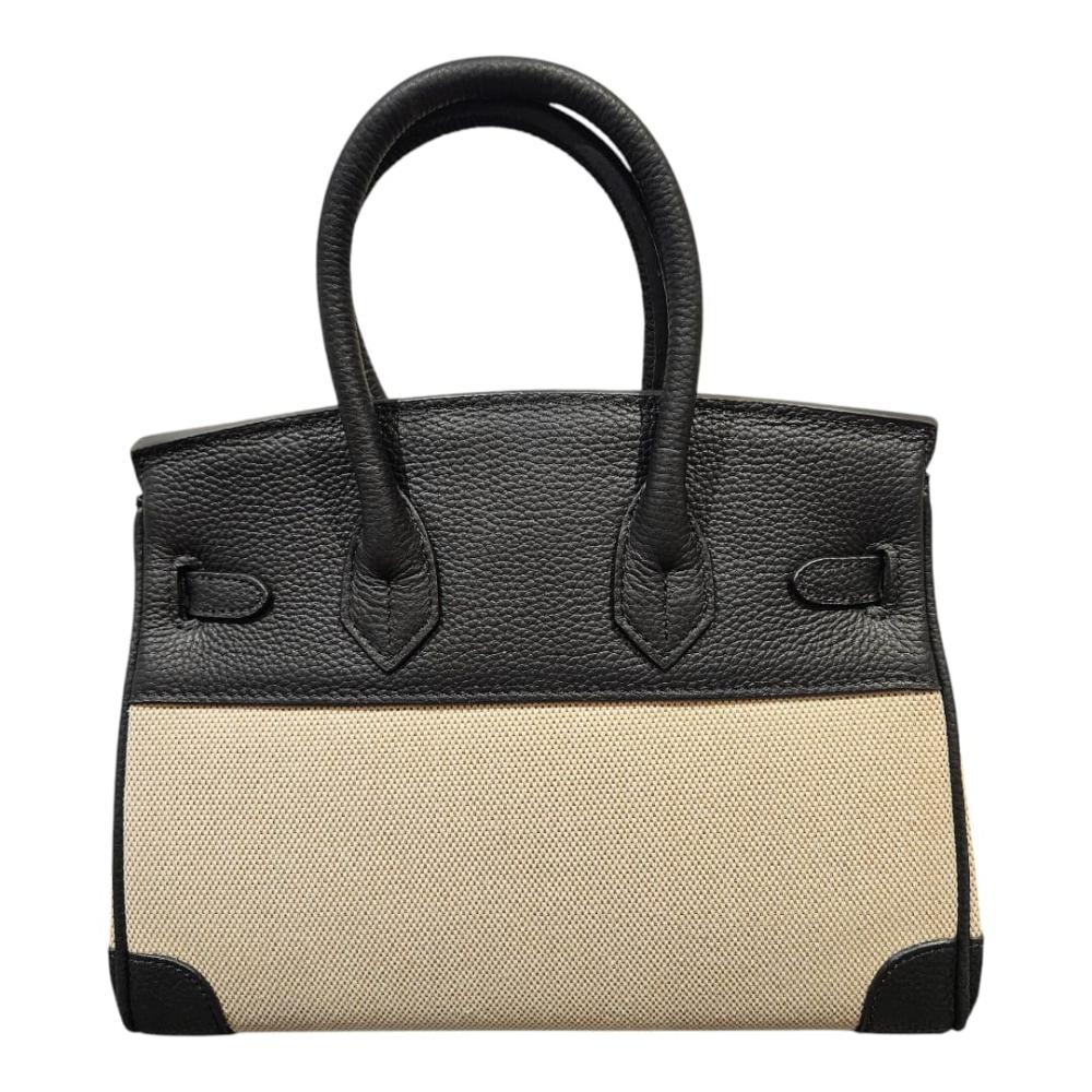 تصميم عباية خليجية