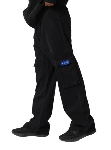 CARGO ll