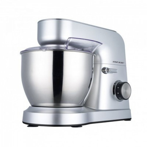 kenwood mixer senheng