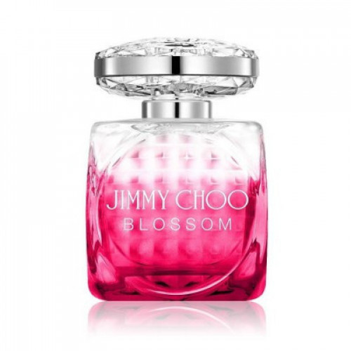 jimmy choo blossom 50ml