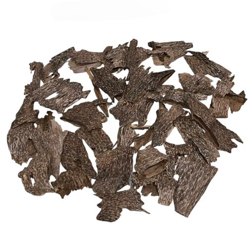 عود تراد طبيعي (50 جرام)