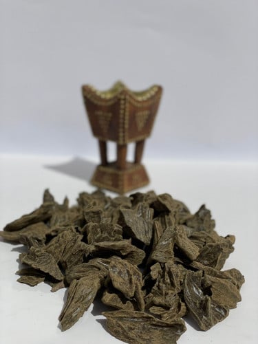عود كلمنتان محسن فاخر