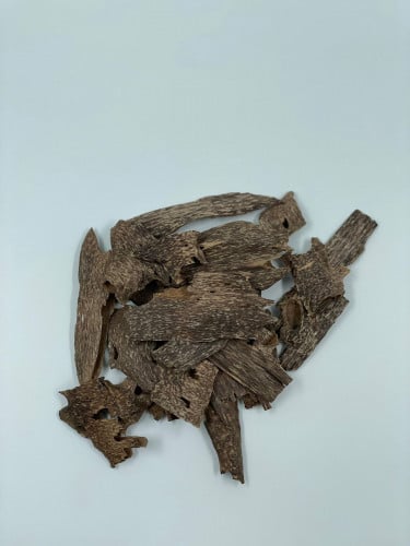 عود تراد سوبر