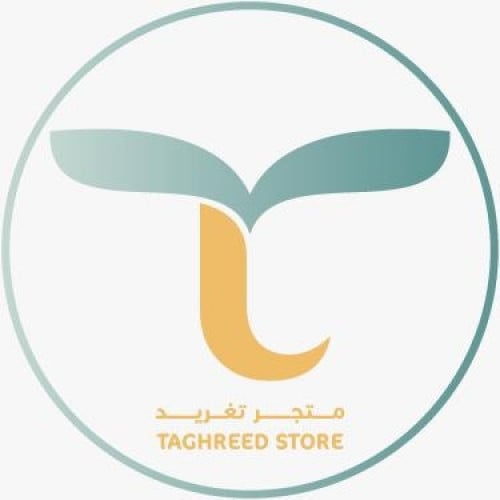 store avatar