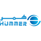 همر | HUMMER