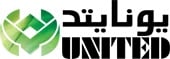 يونايتد | UNITED