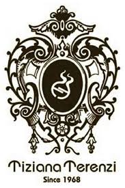 TIZIANA TERENZI