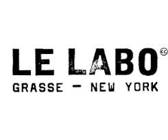LE LABO