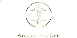 ATELIER DES ORS