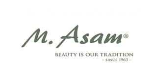 M.ASAM