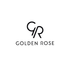 GOLDEN ROSE