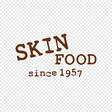 SKIN FOOD