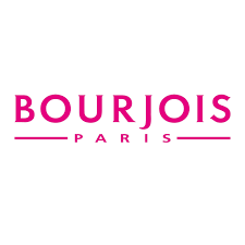 BOURJOIS