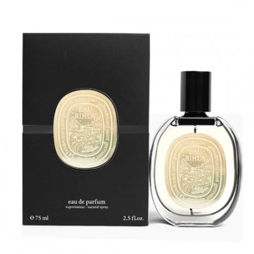 عطر ديبتيك او رحله او دو بارفيوم-75مل