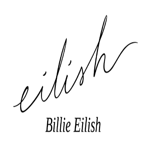 بيلي ايليش Billie Eilish