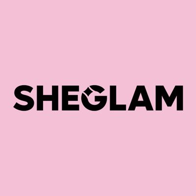SHEGLAM | شيجلام