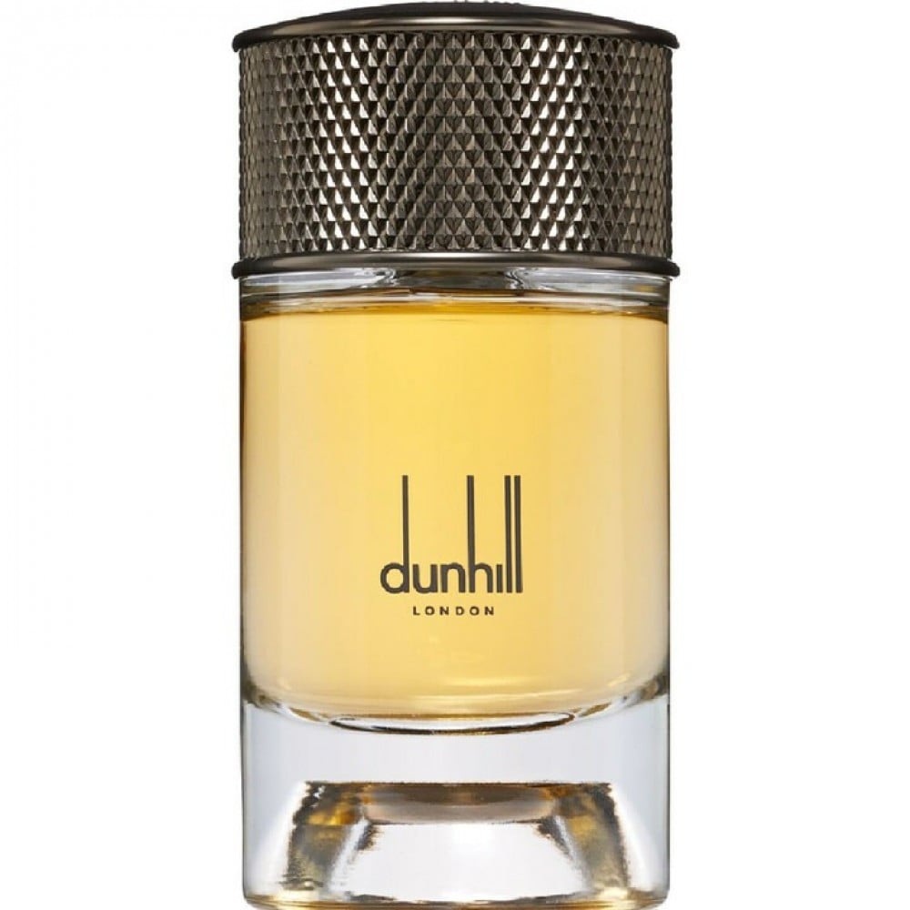 عطر دانهيل لندن سيقنيتشر كوليكشن انديان ساندال وود او دو بارفيوم 100مل