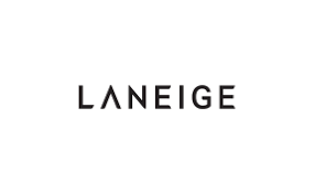 LANEIGE