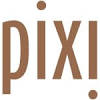 PIXI