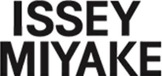 ISSEY MIYAKE