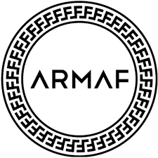 ARMAF