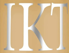IKT اي كي تي
