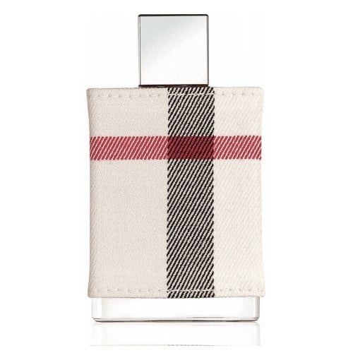 عطر لندن من بربري للنساء - او دي بارفيوم 50مل