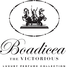 BOADICEA
