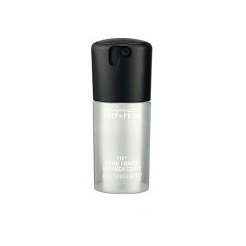 بخاخ فكس بلس من ماك - 30ml