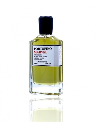 تستر مارفل من بورتوفينو PORTOFINO MARVEL 100ML ( ب...